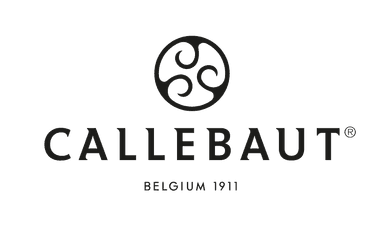 Callebaut