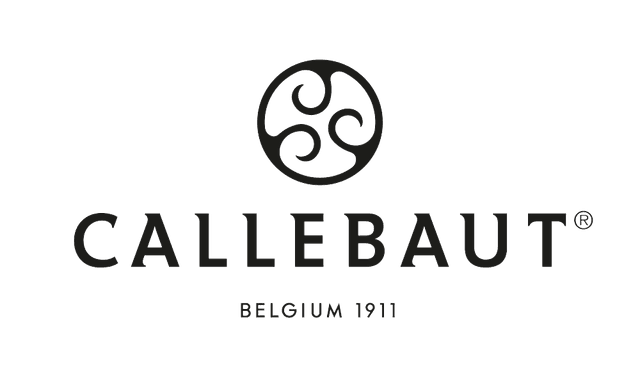 Callebaut