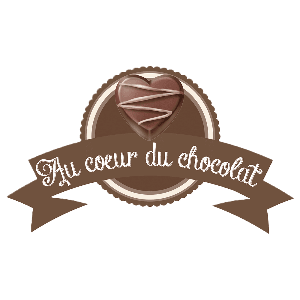 Au Coeur du Chocolat