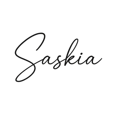 Saskia